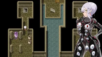 Gehenna screenshot 6