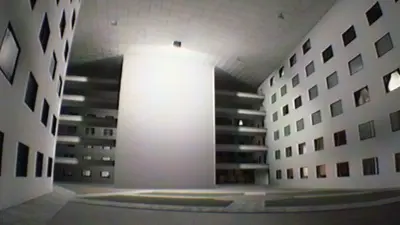 Dreamcore screenshot 4