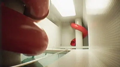 Dreamcore screenshot 10