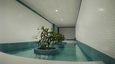 Dreamcore screenshot 5