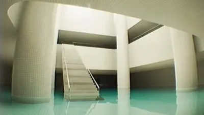 Dreamcore screenshot 6
