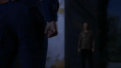 Race of Life - Act 1 screenshot 17