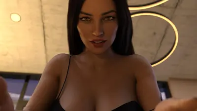Race of Life - Act 1 screenshot 7