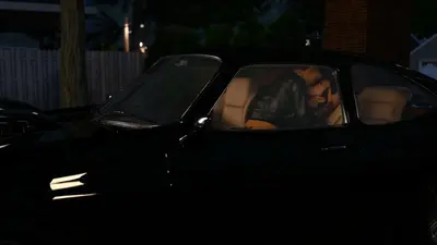 Race of Life - Act 1 screenshot 12
