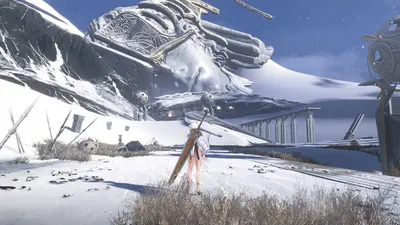 Taboo Trial screenshot 1
