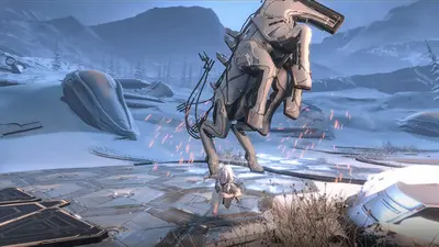 Taboo Trial screenshot 7