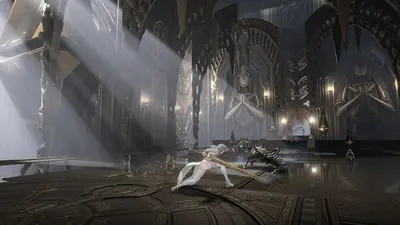 Taboo Trial screenshot 3