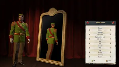 Tropico 5 screenshot 3