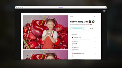 inZOI screenshot 6