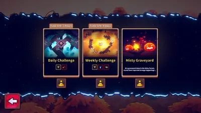 Emberward screenshot 9