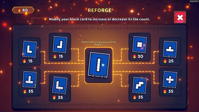 Emberward screenshot 8