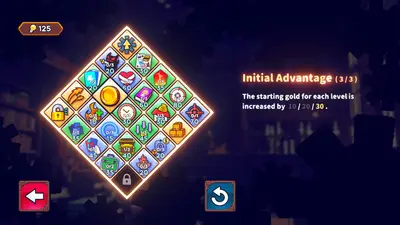 Emberward screenshot 9