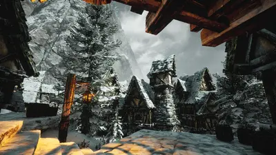 VOIN screenshot 17