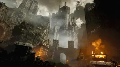 VOIN screenshot 3