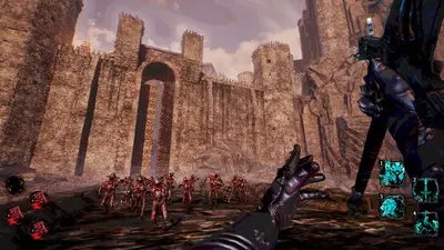 VOIN screenshot 8