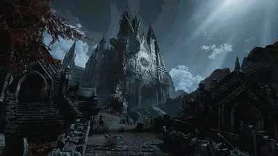 VOIN screenshot 14