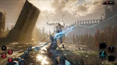 VOIN screenshot 10