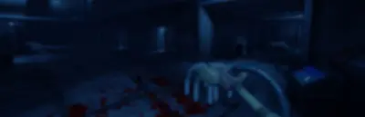 Viscera Cleanup Detail screenshot 44