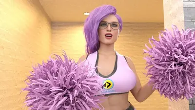 Knockout Master screenshot 20