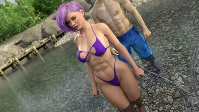 Knockout Master screenshot 14
