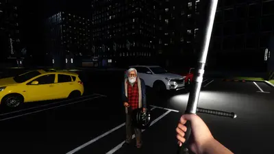 Parking Tycoon: Business Simulator screenshot 6