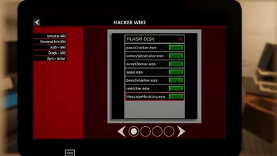 Computer Repair Shop screenshot 8