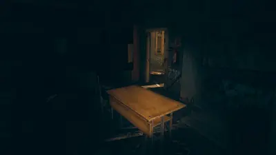 Кусочки меня screenshot 14