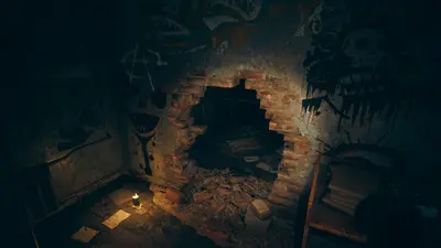 Кусочки меня screenshot 11