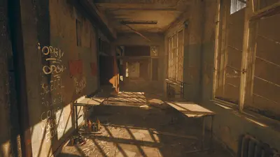 Кусочки меня screenshot 2