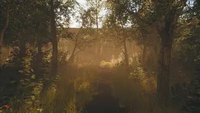 Кусочки меня screenshot 4