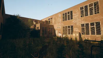 Кусочки меня screenshot 13