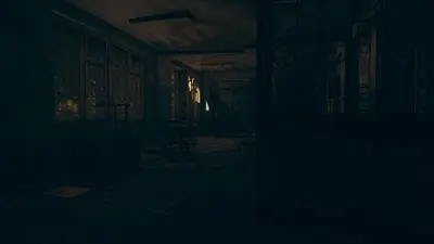 Кусочки меня screenshot 12