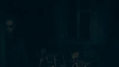 Кусочки меня screenshot 3
