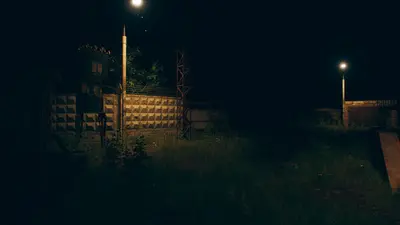 Кусочки меня screenshot 7