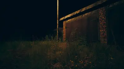 Кусочки меня screenshot 9