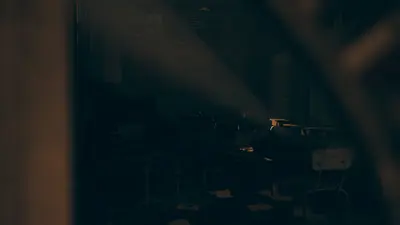 Кусочки меня screenshot 10