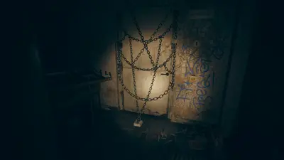 Кусочки меня screenshot 5