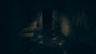 Кусочки меня screenshot 1