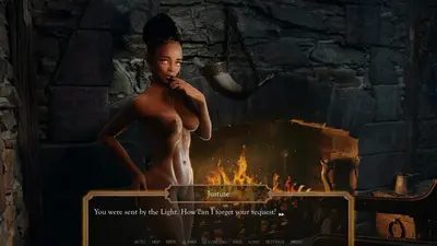 Sex of Thrones 👑 screenshot 20