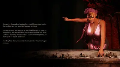Sex of Thrones 👑 screenshot 18