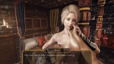 Sex of Thrones 👑 screenshot 14