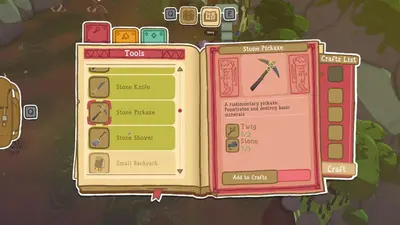 Dino Path Trail screenshot 6