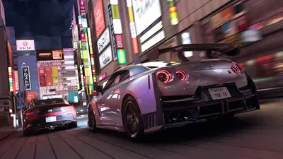 Forza Horizon 6 screenshot 0