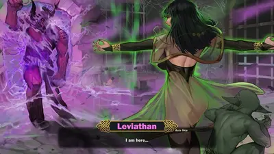Lord Goblin screenshot 0