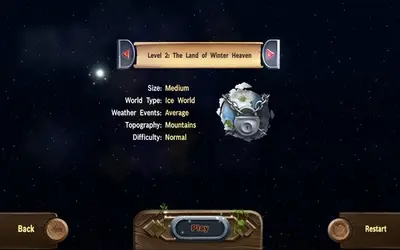 Craft The World screenshot 12