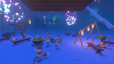 Fruitbus screenshot 8