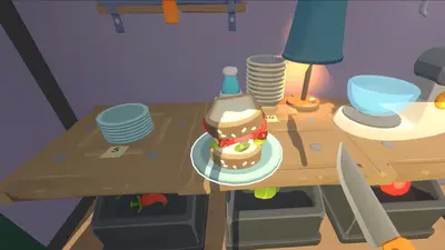 Fruitbus screenshot 5