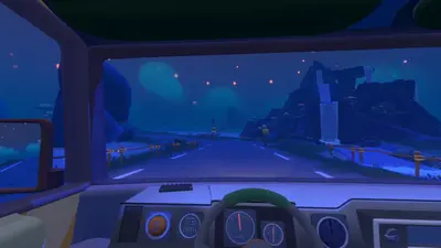 Fruitbus screenshot 4