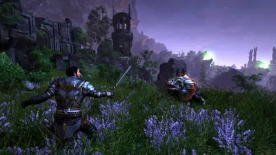 Risen 3 - Titan Lords screenshot 7