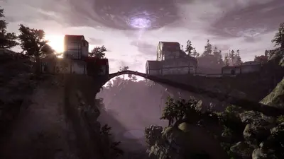 Risen 3 - Titan Lords screenshot 6
